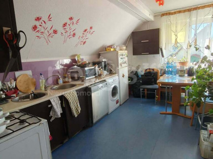 Twardogóra: 59 m², 2 pokoje | 149 000 zł | Piwnica