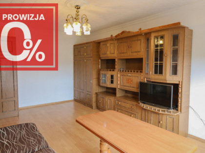 Mieszkania 36m2 ul. Pułaskiego - Tarnów!