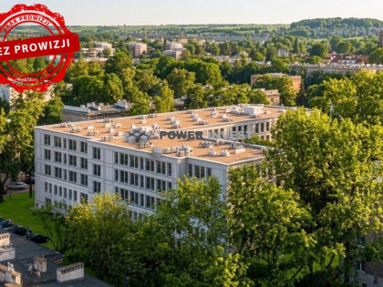 Duży metraż 56,67 m² | 3 pokoje | odbiór od zaraz
