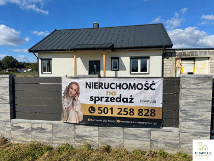 Dom Lubasz