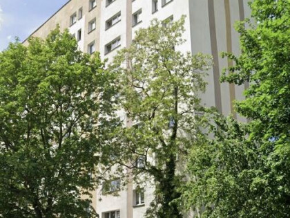 3 pokoje | 54 m² | 1 piętro | balkon | Radom