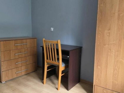 2-pokojowe mieszkanie 38 m² Łódź Śródmieście Wierzbowa