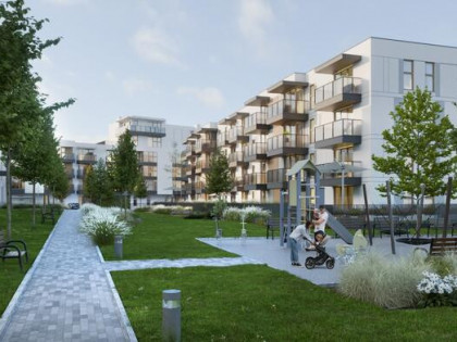NOVY POMIAN - TYLKO 20% PŁATNOŚCI NA START + RABAT