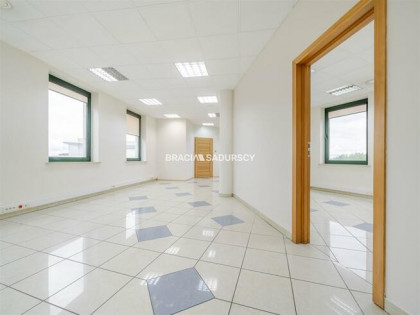 Lokal użytkowy Kraków Prądnik Biały, Jasnogórska