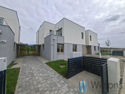 Mieszkanie Wrocław gm. Wrocław-Krzyki,