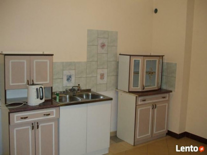 Sprzedam dom 126m2