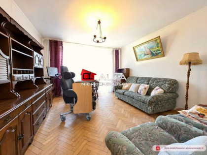 Mieszkanie Świdnica, Pl. Św. Małgorzaty