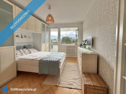 Apartament 89m2 z możliwością podziału na dwa mieszkania - nad morzem