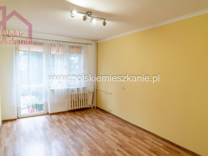 Mieszkanie Przemyśl ul. Walerego Wróblewskiego
