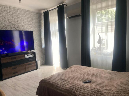 Mieszkanie w centrum Orla kamienica z potencjałem