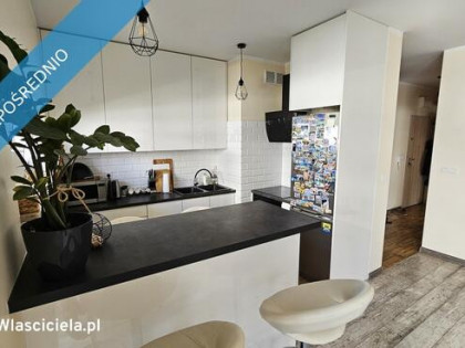 DO WPROWADZENIA | 3 pok. | 63 m2 | Balkon | Piwnica | 30 km Poznań