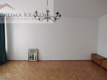 Mieszkanie Kraków Podgórze, Płaszów, ks. Wincentego Turka