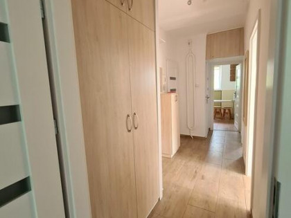 BEZPOŚREDNIO do wynajęcia - OTWOCK k/Warszawy 60m2, 2piętro