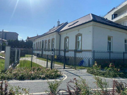 Lokal Kraków