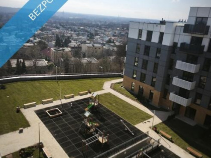 Apartament Sosnowiec