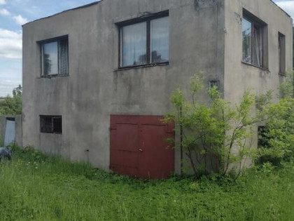 Sprzedam działkę w atrakcyjnej okolicy
