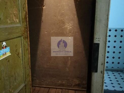 Lokal użytkowy Warszawa Praga-Północ, Targowa