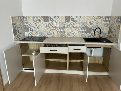 Wynajmę mieszkanie 32 m2