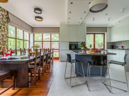 Premium Family Home/Blisko ASW/Duży ogród/Pet friendly/Bez prowizji