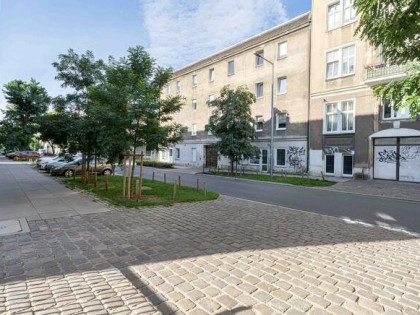 Lokal użytkowy parter witryna Łazarz