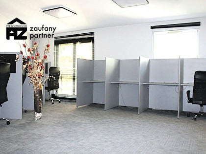 Lokal Kraków Kraków-Krowodrza, Prądnik Biały