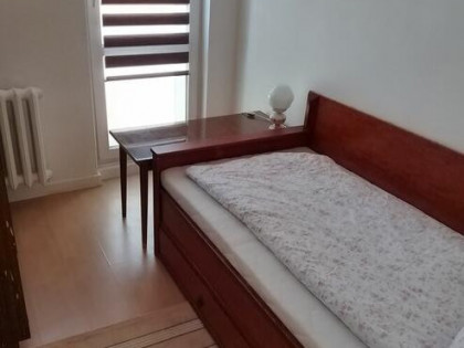 mieszkanie 45m2 do wynajęcia