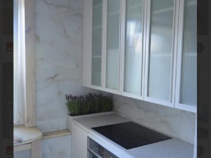 Apartament Opole