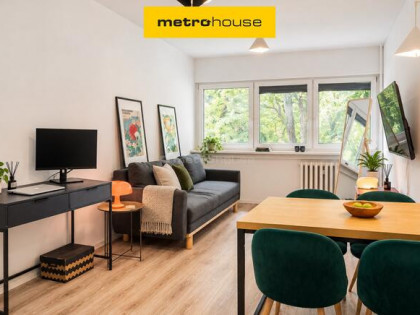 45 m², 2 pokoje, Niciarniana  do wprowadzenia