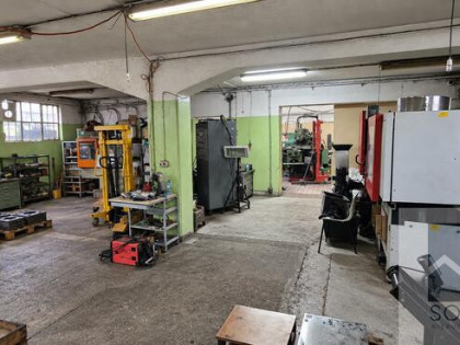 Lokal użytkowy Bydgoszcz Łęgnowo