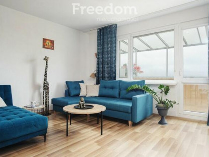 Dzień otwarty 01.10 (czwartek)
