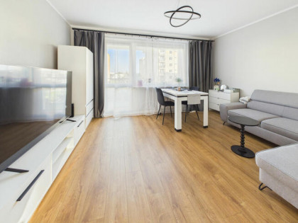 Mieszkanie | Fordon | 2 pokoje | po remoncie | 389 000 zł
