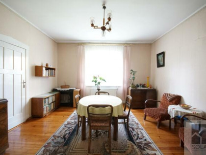 Mieszkanie Bydgoszcz Bielawy