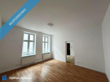 Przytulne mieszkanie | Sosnowiec | Centrum