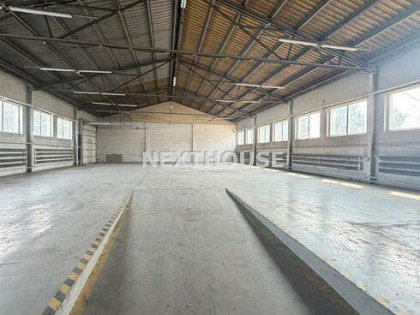 Lokal użytkowy Katowice Wełnowiec