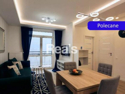 Mieszkanie Warszawa śródmieście, ul. Marszałkowska