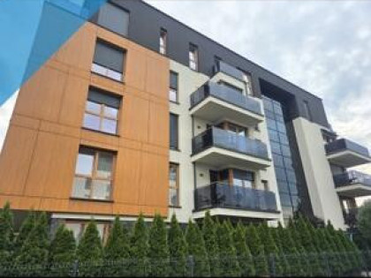 Sprzedam mieszkanie apartament w Mysłowicach Park Moniuszki Nexx