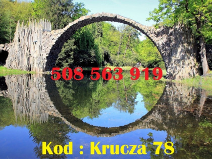 ZAKAZANE DLA PRZECIĘTNIAKÓW: Elitarne Centrum Dowodzenia i Splendoru Prawnego – Krucza 78 (Wrocław, Krzyki)