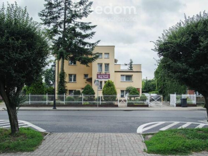 Dzień pokazowy w sobotę 3 października godz 11-13