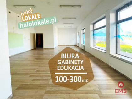 Lokal użytkowy Białystok Jaroszówka,