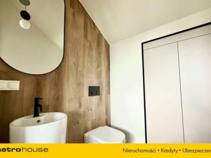 Ustroń  65 m²  Taras  Góry  Gotowe pod klucz