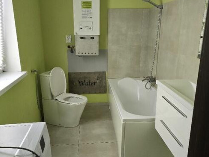 Wynajmę w mieszkanie Skawina Skawinie