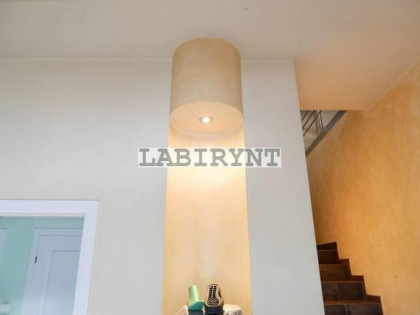 Lokal 400m2, biura, magazyny, produkcja, parking
