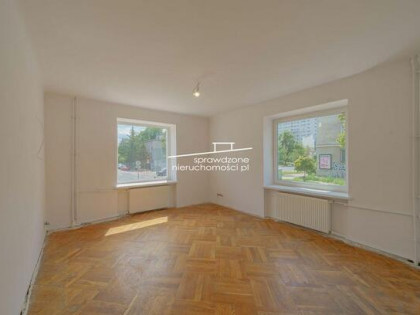 Mieszkanie Warszawa Bielany, Stefana Żeromskiego