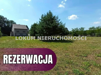 Dom Gruszów Mały