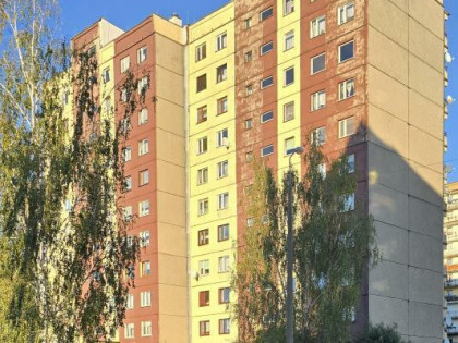 Mieszkanie Katowice Bogucice, Koszutka, Hoppego