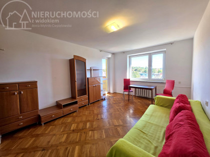 Mieszkanie Tarnów