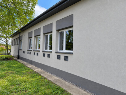 Lokal Sędziszów małopolski