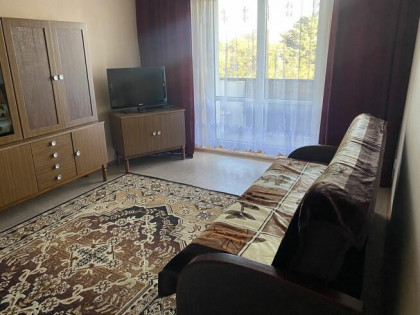 Kawalerka do wynajęcia Łódź Chojny 2300zł