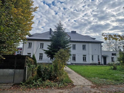 Sprzedam mieszkanie