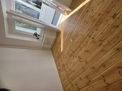 Wrocław Krzyki Gajowice ul. Krucza 78 (róg Wróbla)! Prestiżowy LOKAL KOMERCYJNY 65 m² – IDEALNY KANCELARIĘ, doradztwo